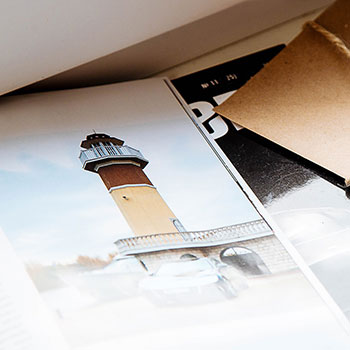 九游(jiuyou)官方网站-街头篮球争霸赛，草根英雄同台竞技，街头篮球联赛