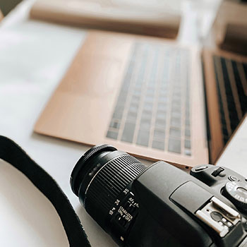 九游网-哈兰德连续6场破门，英超锋线无可匹敌，哈兰德联赛进球