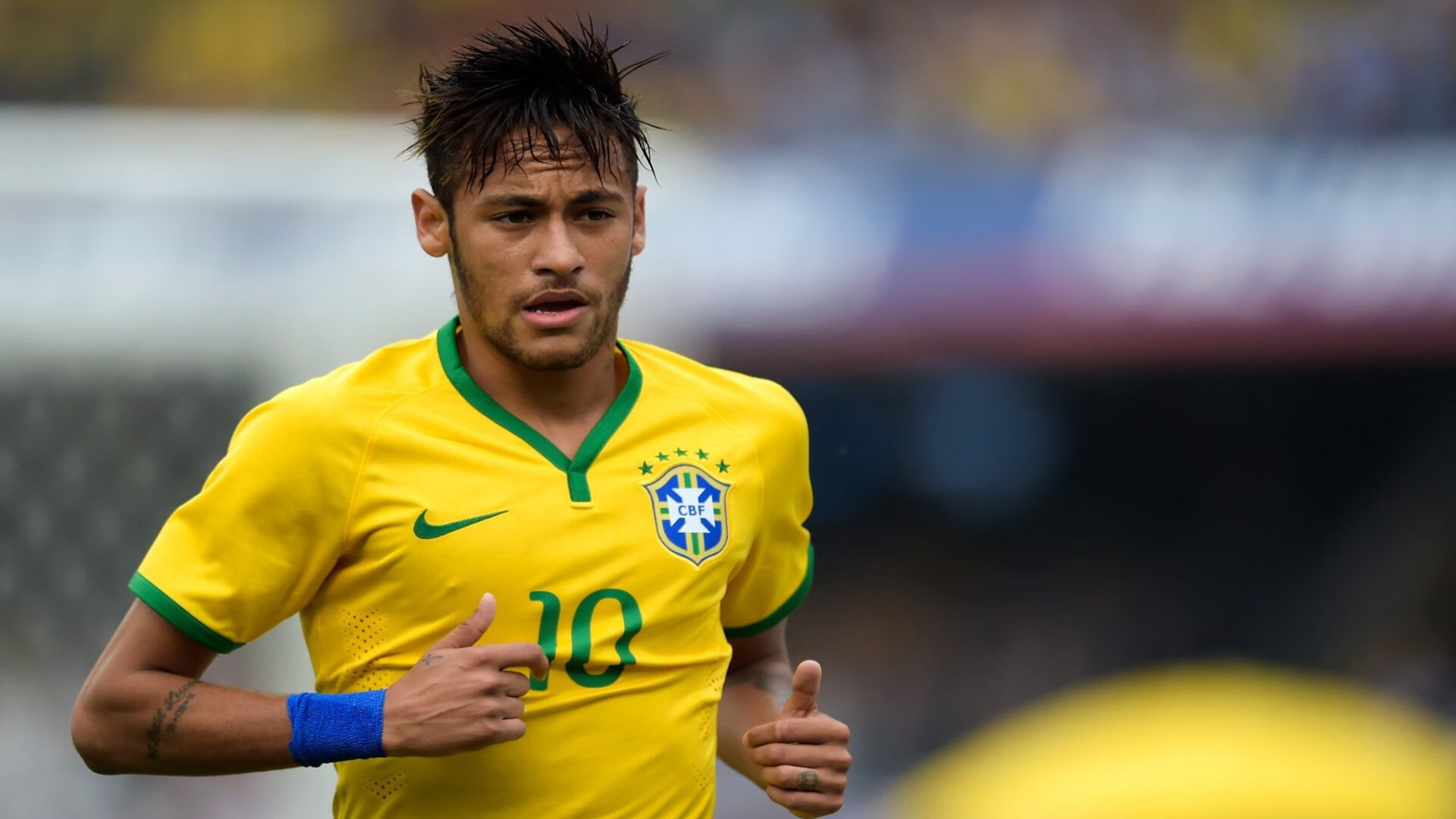 _体育旅游新路线：探索世界体育名城_，著名体育城市