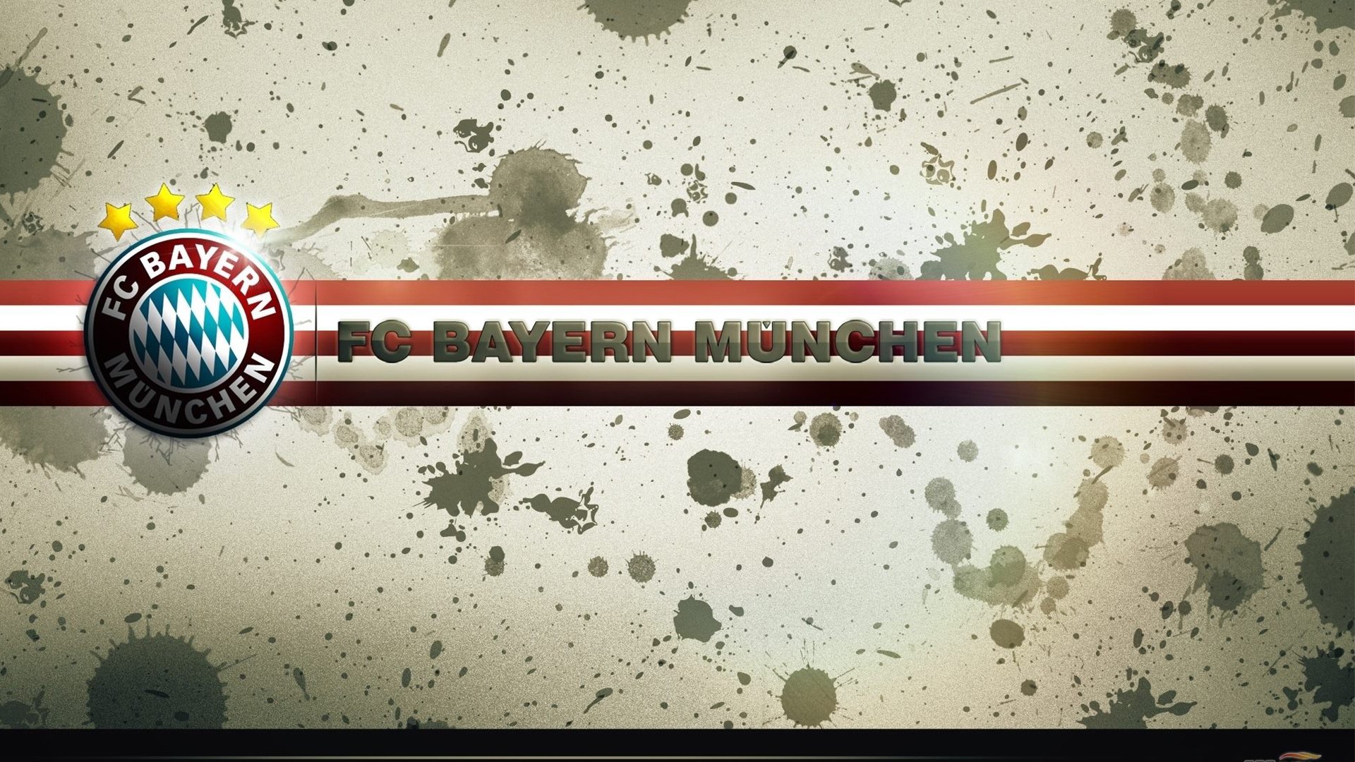 _火山脚下的探险跑：自然风光中的极限运动_，火山探险之旅