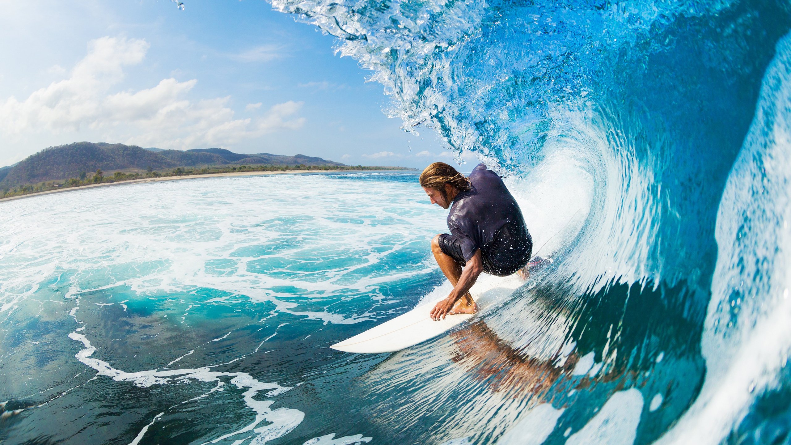 “逆风翻盘：逆境中爆发的球队故事”，逆风翻盘的人都有这个特点