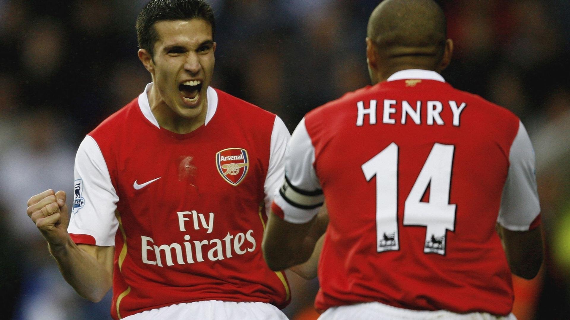 九游娱乐APP-切尔西战术革新引爆变局，球队连胜不断，切尔西太强了