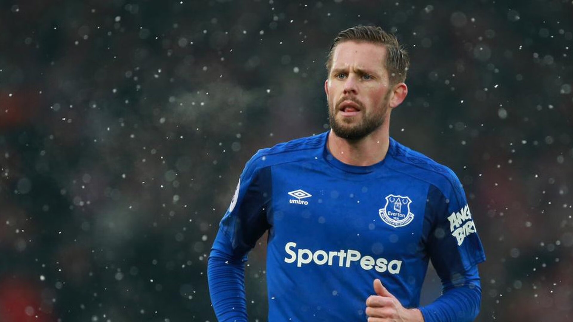 升班马雷恩表现抢眼,引发热议,马雷怎么出生的