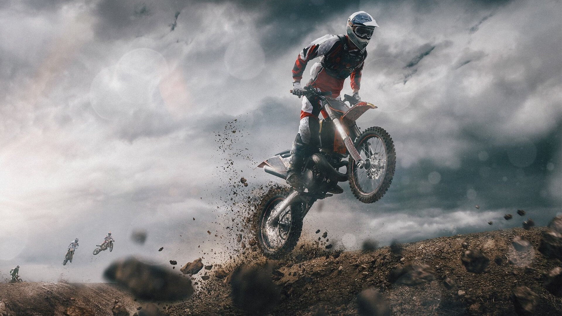 九游下载官方正版-天空之城：高空赛段的惊险与奇观，天空之城高层