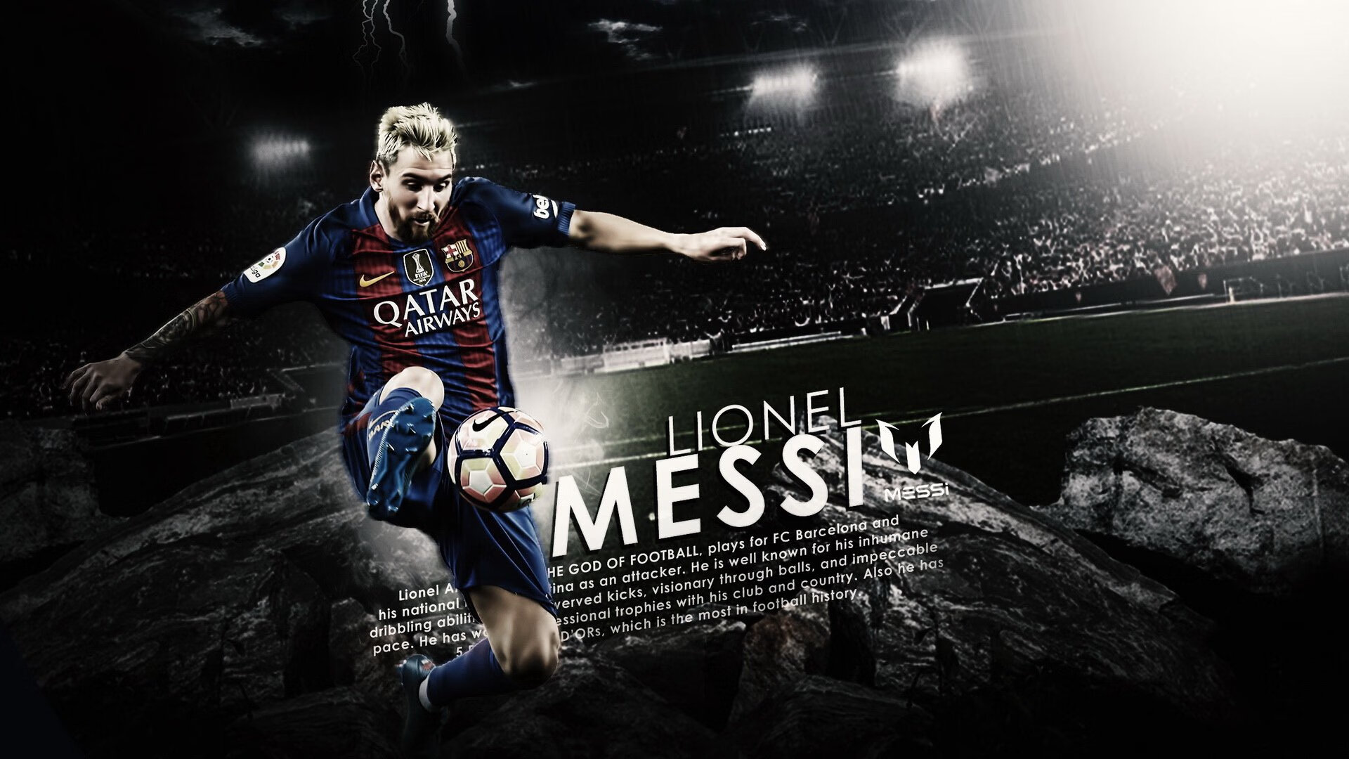 季后赛“绝地反击”：库里在落后30分的情况下用远投连续得分，奇迹般逆转成功