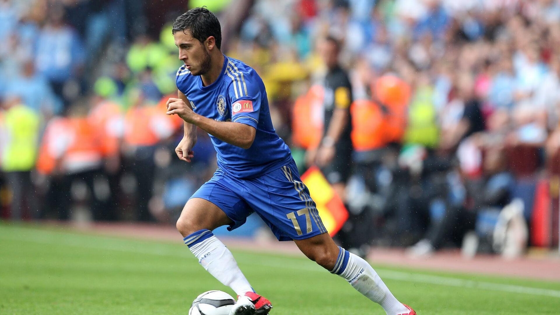 数字化管理助力中国篮球赛事高效运营，数字篮球馆