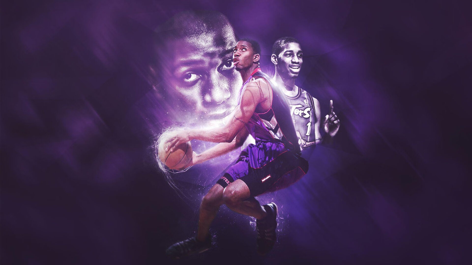 篮球青训基地数字化管理系统不断完善,篮球青训体系