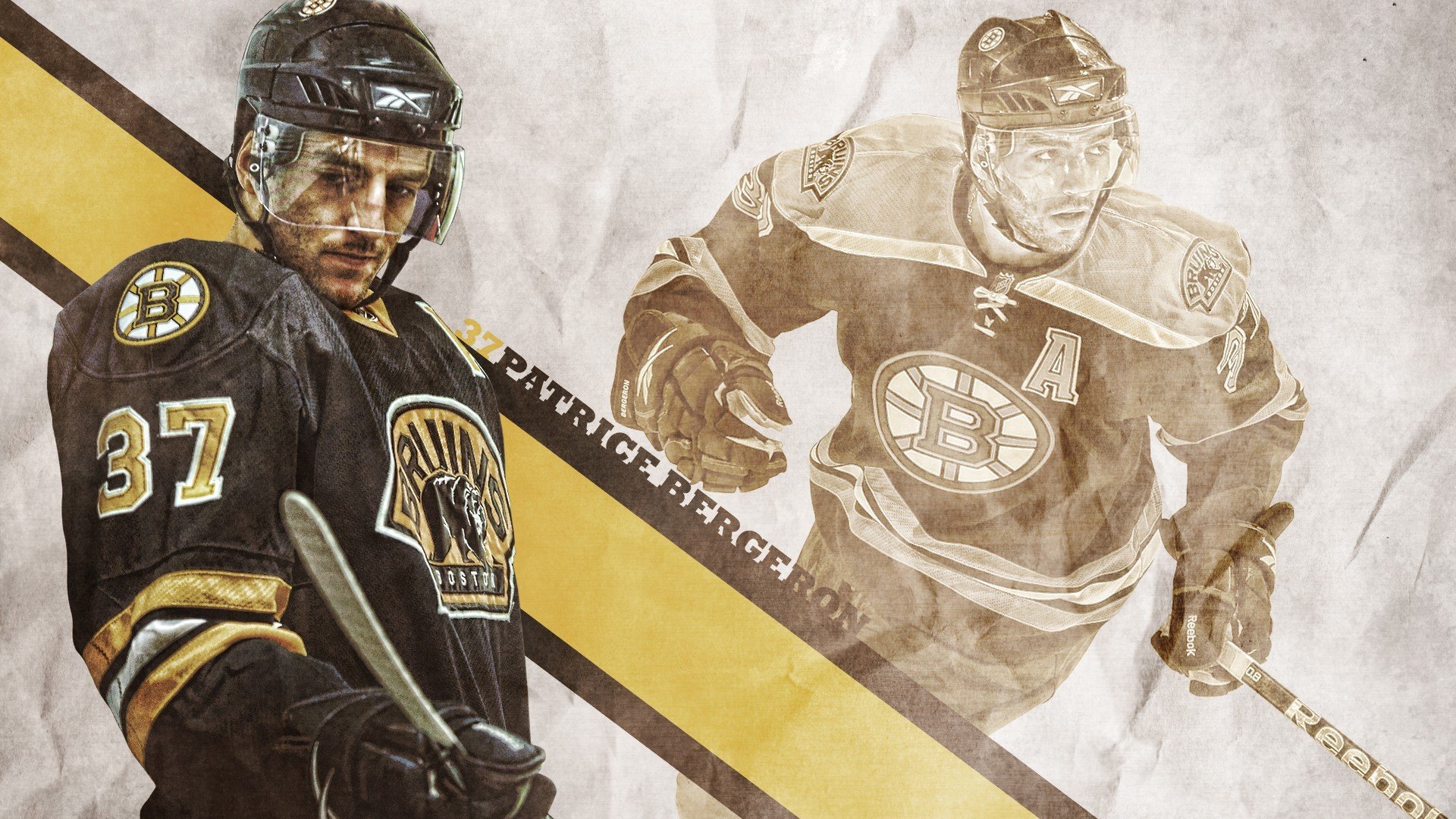 经典对决再现:那些令人怀念的“黄金对决”,电影经典对决