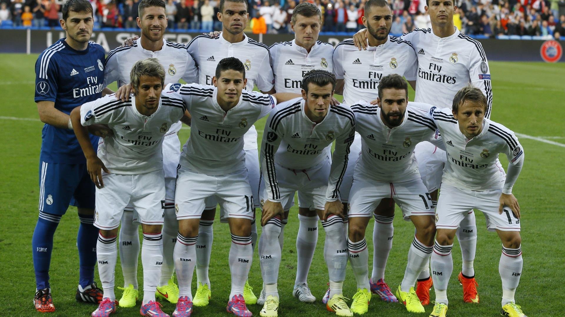 绿色行动:联盟持续推进环保行动,守护地球未来,绿色行动包括什么