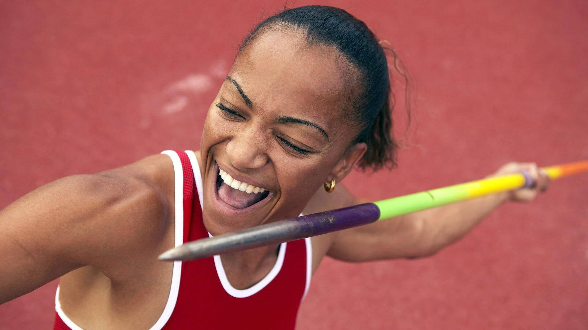 九游娱乐官方网站-美国男足在巴黎奥运会比赛中以3-0击败几内亚，美国队男足